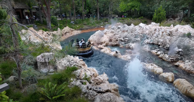 GrizzlyRiver.png