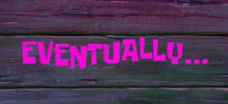 1746710414969.png