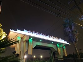 1000100202.jpg