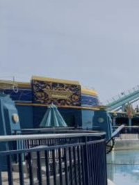 IMG_6811.jpeg