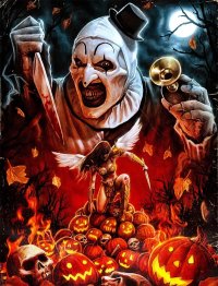 Terrifier2TrailermainClownimagebig58.jpg