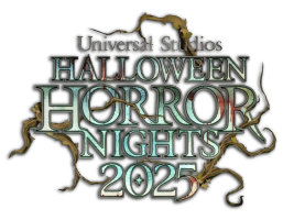 HHN 2025 Logo.png