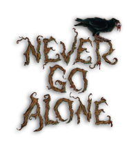 Never Go Alone 2025.png