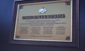 Enterprise bridge plaque.jpg