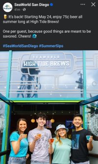 1000054966.jpg