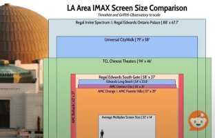 IMG_9428.jpeg
