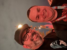 IMG_1993.jpeg
