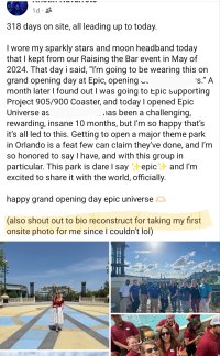1000002473.jpg