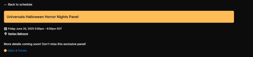 1748111800183.png