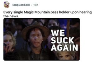 IMG_4864.jpeg