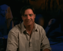 1000102624.gif