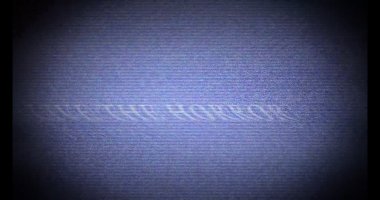A85E0311-03F9-40C7-97D8-285D41ED1270.jpeg