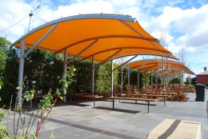 Shade_Structure_2_.jpg