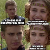 HHN2025.jpg