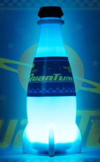 1749049884825.png