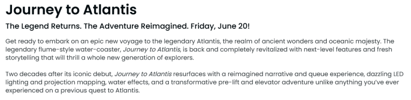 Screenshot 2025-06-04 at 17-54-09 SeaWorld Journey to Atlantis – SeaWorld San Diego Rides.png