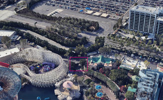 DCA_ParadeGate.png