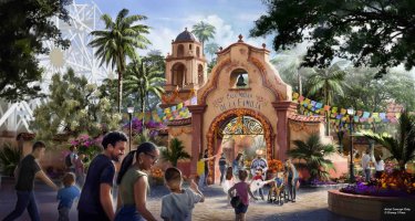 coco-attraction-concept-art-june-2025-scaled.jpg