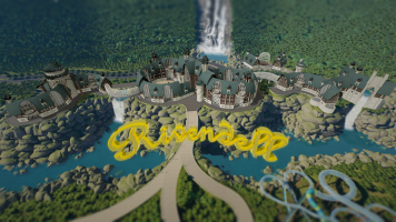 Rivendell000.png