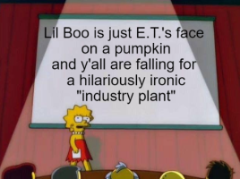 1749655364261.png