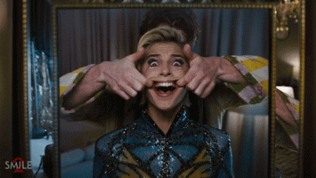 1749660597049.gif