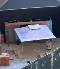 IMG_1360.jpeg
