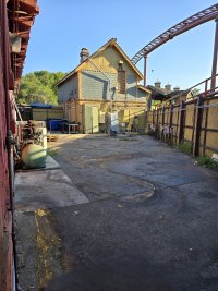 1000055807.jpg