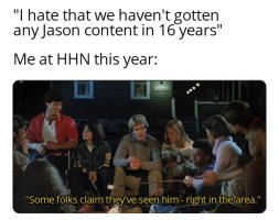 1000003562.jpg