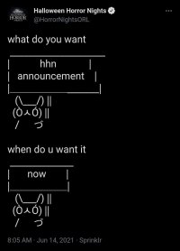 1000056179.jpg