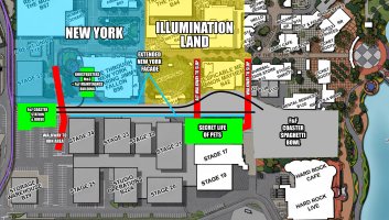 usf map 3.jpg