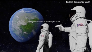1750284832788.png