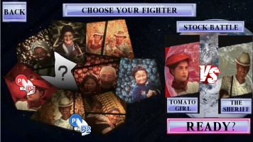 living fighters.PNG