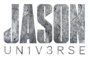 1750694543681.png