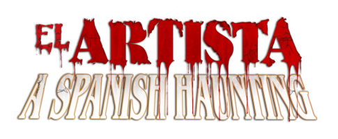 El Artista - A Spanish Haunting.png