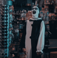 1750726888948.gif