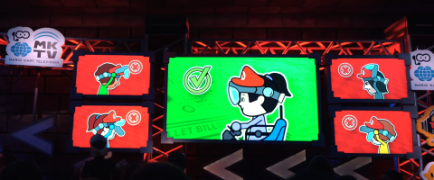 1750743027560.png