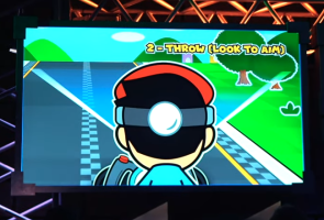 1750743400017.png