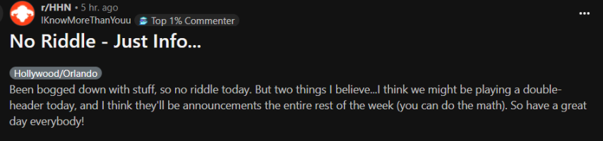 1750787118510.png