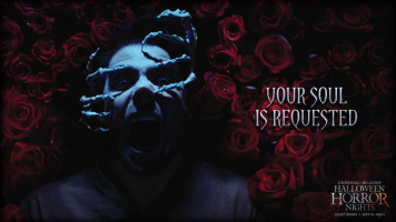 1750857668893.png