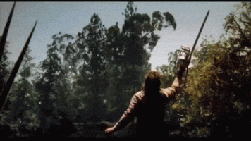 0c5f04a2cd447a62acd5f9458b4a3c0379629e30r1-480-270_hq.gif
