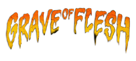 Grave of Flesh 1.0.png