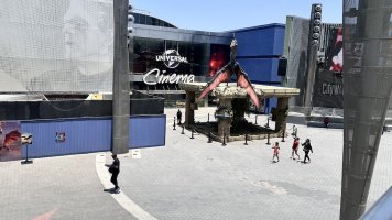 CityWalkCinema.JPEG