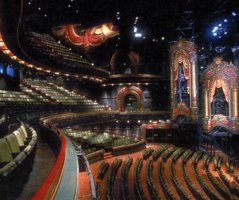 Hyperion-Theater-–-Disney’s-California-Adventure.jpg