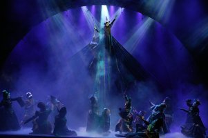 Wicked-Milwaukee1.jpg