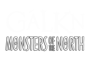 Galkin.png
