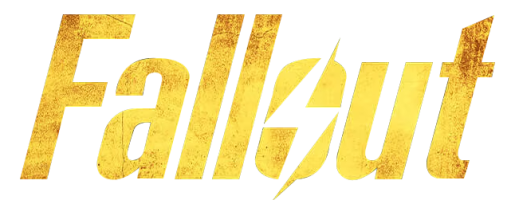 1751082790843.png