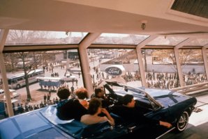 ford-magic-skyway-ride-vehicle.jpg