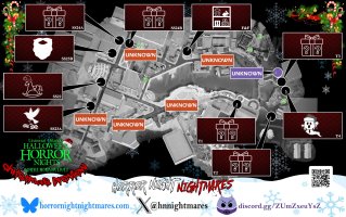 HNN HHN 34 christmas spec map.jpg