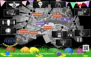HNN HHN 34 Easter spec map.jpg