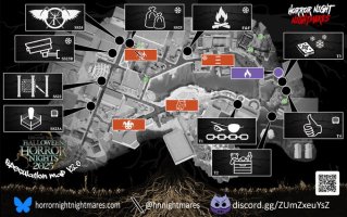 HNN HHN 34 vol. 2 spec map.jpg